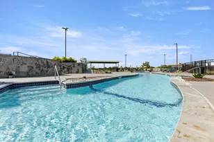 17224 Oxborough Dr, Fort Worth, TX 76247 - Photo 31