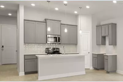 17224 Oxborough Drive, Fort Worth, TX 76247 - Photo 7