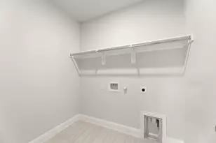 17224 Oxborough Dr, Fort Worth, TX 76247 - Photo 25