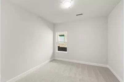 17224 Oxborough Drive, Fort Worth, TX 76247 - Photo 25