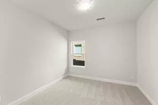 17224 Oxborough Dr, Fort Worth, TX 76247 - Photo 25