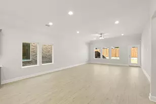 17224 Oxborough Dr, Justin, TX 76247 - Photo 7