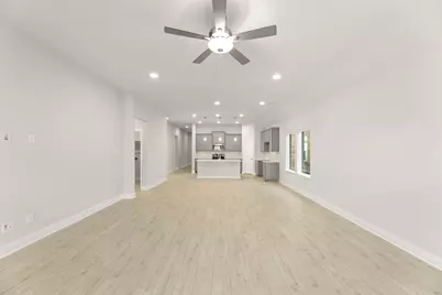 17224 Oxborough Drive, Justin, TX 76247 - Photo 11