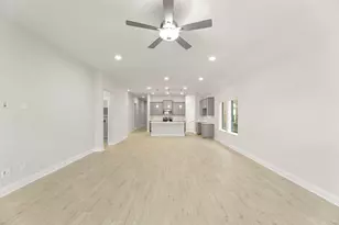 17224 Oxborough Dr, Justin, TX 76247 - Photo 11