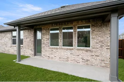 17224 Oxborough Drive, Fort Worth, TX 76247 - Photo 25