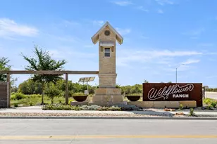 17224 Oxborough Dr, Justin, TX 76247 - Photo 37