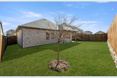 17224 Oxborough Drive, Justin, TX 76247 - Photo 9