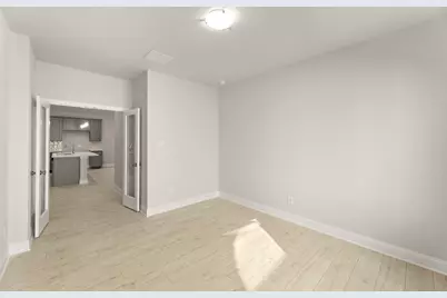 17224 Oxborough Drive, Fort Worth, TX 76247 - Photo 21