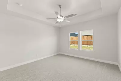 17224 Oxborough Drive, Justin, TX 76247 - Photo 13