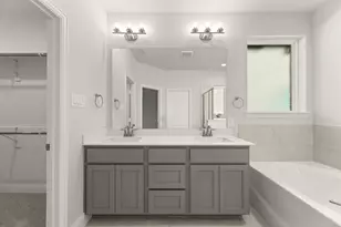 17224 Oxborough Dr, Justin, TX 76247 - Photo 15