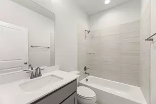 17224 Oxborough Dr, Fort Worth, TX 76247 - Photo 21