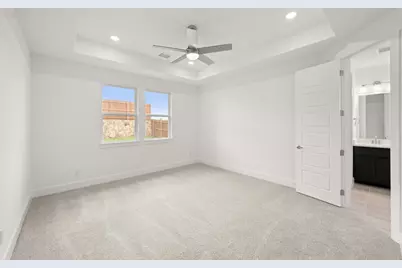 17224 Oxborough Drive, Fort Worth, TX 76247 - Photo 11