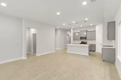 17224 Oxborough Drive, Fort Worth, TX 76247 - Photo 7