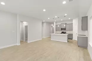 17224 Oxborough Dr, Fort Worth, TX 76247 - Photo 7