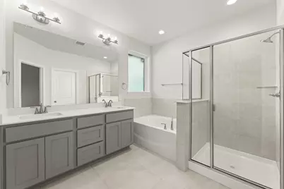 17224 Oxborough Drive, Fort Worth, TX 76247 - Photo 15