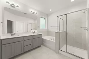 17224 Oxborough Dr, Fort Worth, TX 76247 - Photo 15