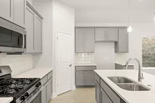 17224 Oxborough Dr, Fort Worth, TX 76247 - Photo 5