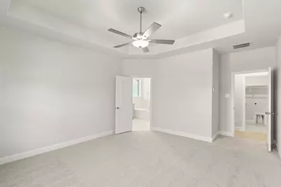 17224 Oxborough Drive, Fort Worth, TX 76247 - Photo 19