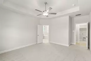 17224 Oxborough Dr, Fort Worth, TX 76247 - Photo 19