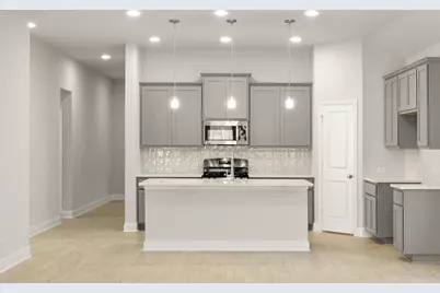 17224 Oxborough Drive, Fort Worth, TX 76247 - Photo 3