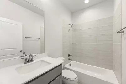 17224 Oxborough Drive, Fort Worth, TX 76247 - Photo 23