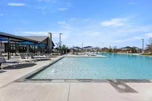 17224 Oxborough Dr, Justin, TX 76247 - Photo 29