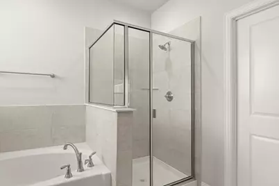 17224 Oxborough Drive, Justin, TX 76247 - Photo 17