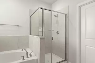 17224 Oxborough Dr, Justin, TX 76247 - Photo 17