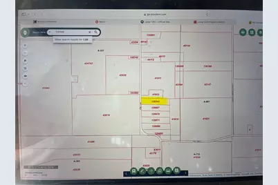 Tbd Fm 196 S, Pattonville, TX 75468 - Photo 9