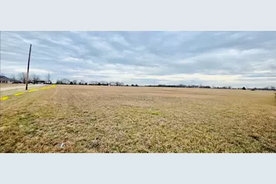 Tbd Fm 196 S, Pattonville, TX 75468 - Photo 7