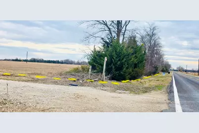 Tbd Fm 196 S, Pattonville, TX 75468 - Photo 5