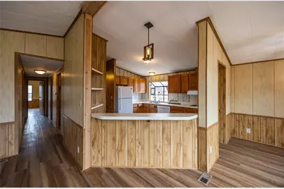 205 W Long St, Elm Mott, TX 76640 - Photo 17