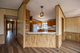 205 W Long St, Elm Mott, TX 76640 - Photo 17