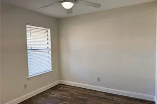 1606 Brook Glen Dr, Sanger, TX 76266 - Photo 13