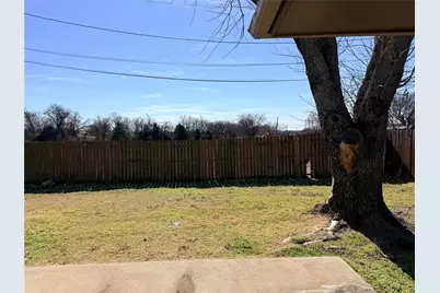 1606 Brook Glen Drive, Sanger, TX 76266 - Photo 15