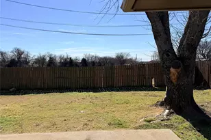 1606 Brook Glen Dr, Sanger, TX 76266 - Photo 15