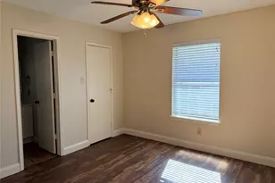 1606 Brook Glen Dr, Sanger, TX 76266 - Photo 7