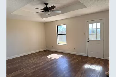 1606 Brook Glen Drive, Sanger, TX 76266 - Photo 5