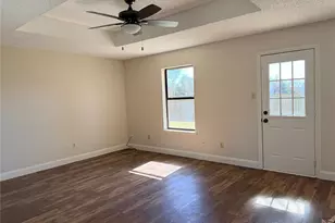 1606 Brook Glen Dr, Sanger, TX 76266 - Photo 5