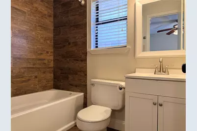 1606 Brook Glen Drive, Sanger, TX 76266 - Photo 9