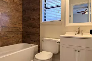 1606 Brook Glen Dr, Sanger, TX 76266 - Photo 9