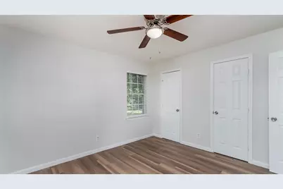 837 Yale Avenue, Lewisville, TX 75057 - Photo 13