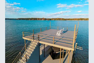 656 Enchanted Isles Drive, Mabank, TX 75156 - Photo 13