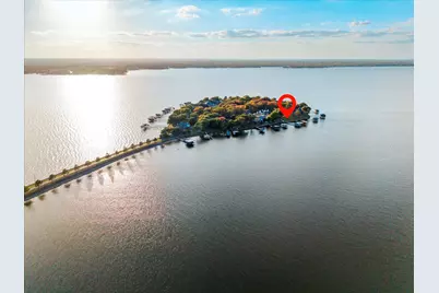 656 Enchanted Isles Drive, Mabank, TX 75156 - Photo 3