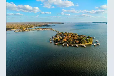 656 Enchanted Isles Drive, Mabank, TX 75156 - Photo 5