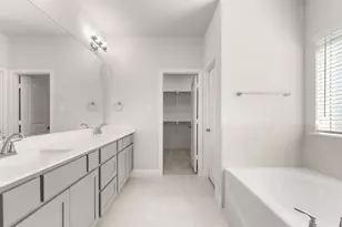 17137 Oxborough Dr, Justin, TX 76247 - Photo 15