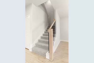 17137 Oxborough Drive, Fort Worth, TX 76247 - Photo 13