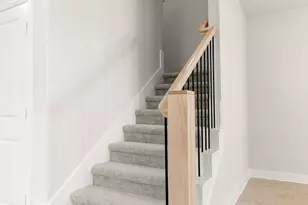 17137 Oxborough Dr, Fort Worth, TX 76247 - Photo 13