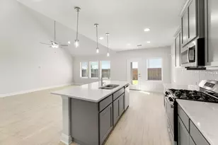 17137 Oxborough Dr, Fort Worth, TX 76247 - Photo 7