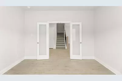 17137 Oxborough Drive, Justin, TX 76247 - Photo 9